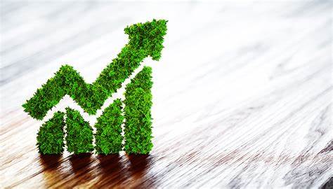 Sustainable Finance and investment