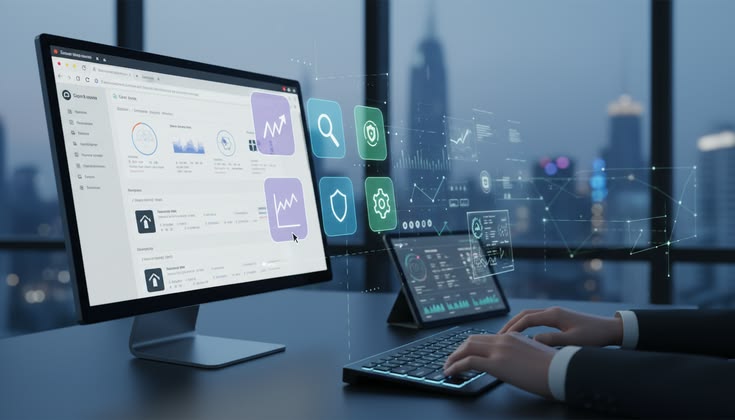 Bid Proposal Development