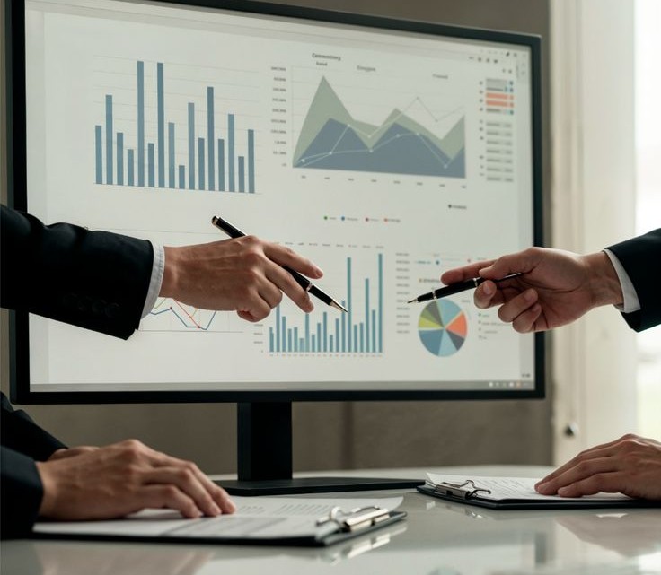 Project Execution Management